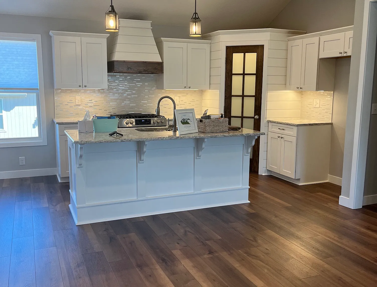 5 bed, 3092 sqft, $2,900 — Photo 2