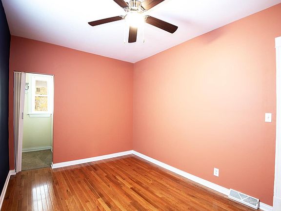 5th image of 1510 S 57th Ave