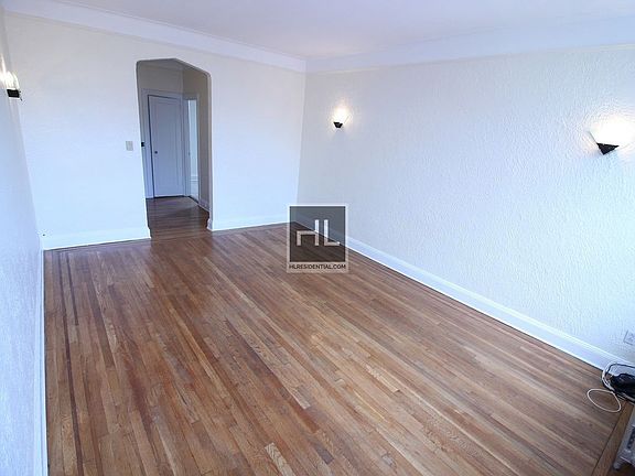 2nd image of 3412 29th St APT 2C