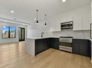 50 Leo, Brighton, MA 02135