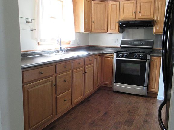 5th image of 156 S Collingwood Ave #2