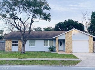 2851 Redditt Rd, Orlando, FL 32822