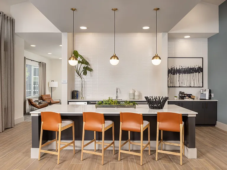 Prose Avalon Pointe — Photo 8