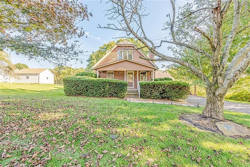 456 Chicora Rd, Butler, PA 16001 Zillow