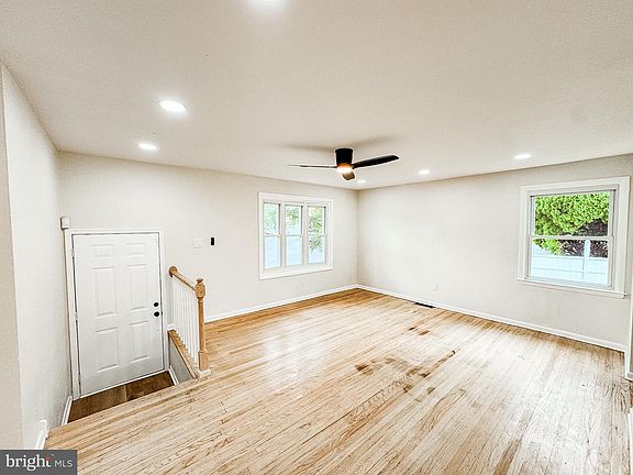 4th image of 1535 Bonwood Rd