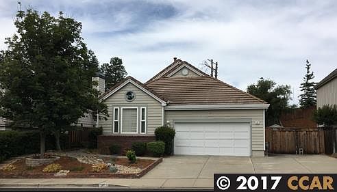 2nd image of 1851 Eagle Peak Ave