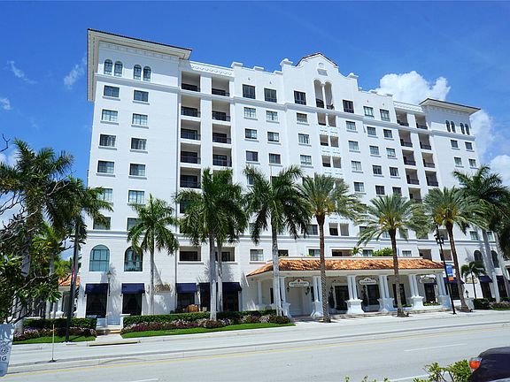 2nd image of 233 S Federal Highway #401