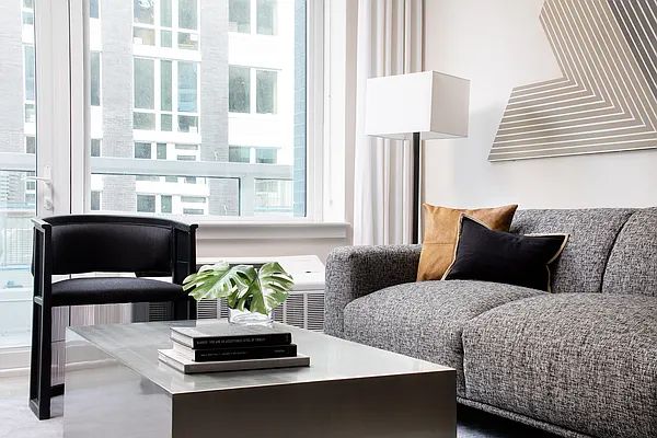 Rented by Corcoran | media 16