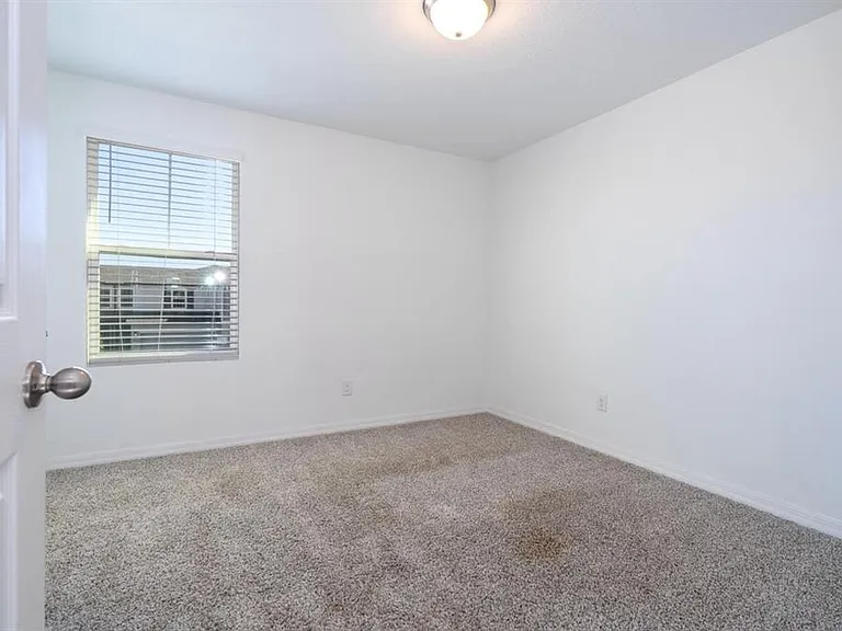 4549 Burrowing Owl Loop St — Photo 14