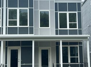 917 Bainbridge St, Richmond, VA 23224