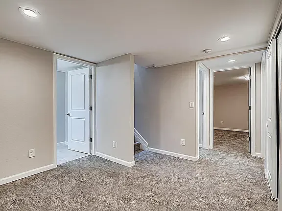 2908 Eaton St — Photo 10