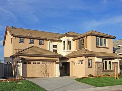 1st image of 9477 Shadowrock Way #32