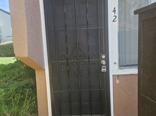 325 Standiford Ave APT 42, Modesto, CA 95350