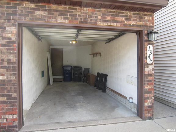 2nd image of 3944 Partridge Cir #D