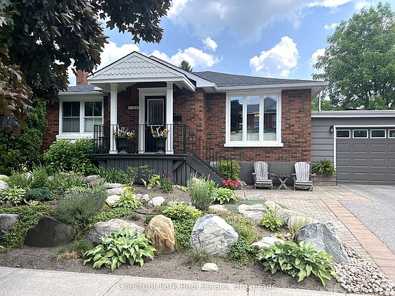 2nd image of 249 Pine St