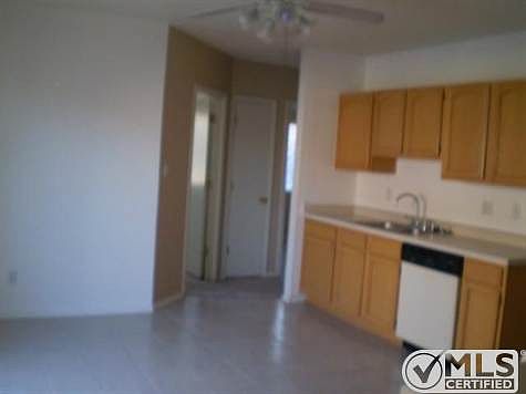 3rd image of 12540 Martin Bauman Dr