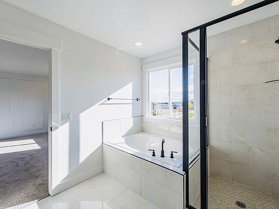 4th image of 3819 W Nipoma Dune Dr #919