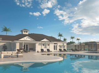 14151 Heritage Landing Blvd #1044, Punta Gorda, FL 33955