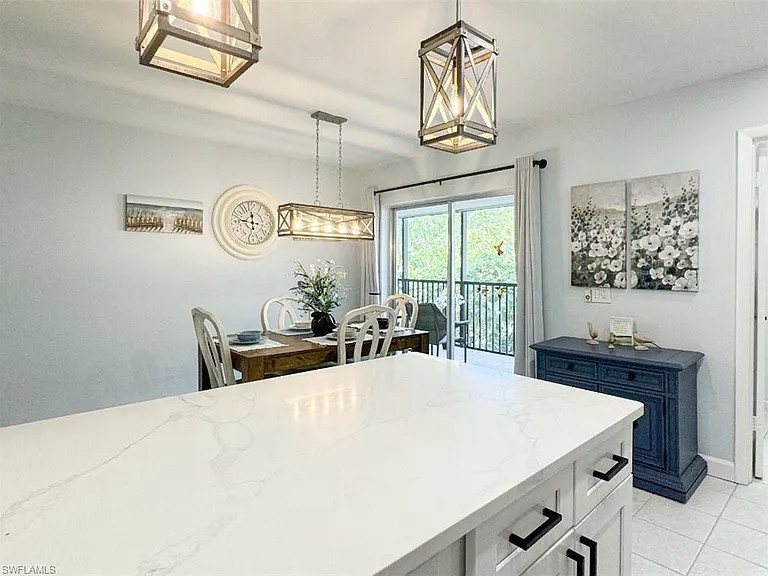 788 Park Shore Dr #D27 — Photo 23