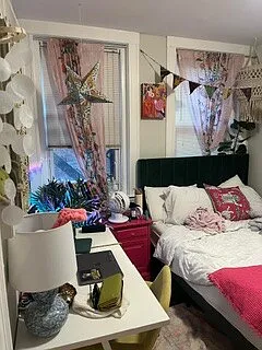 220 Hanover St #3 — Photo 14