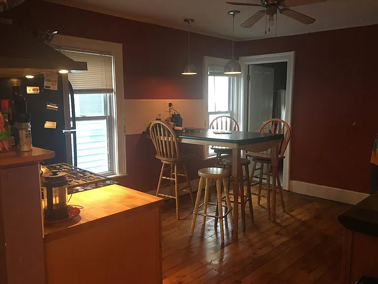 80 Englewood Ave #2 — Photo 4