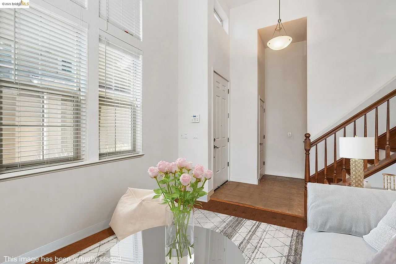 6138 Old Quarry Loop — Photo 3