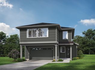 20222 Grand Meadow Ln, Bend, OR 97702