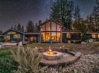 4700 Reds Grade, Carson City, NV 89703