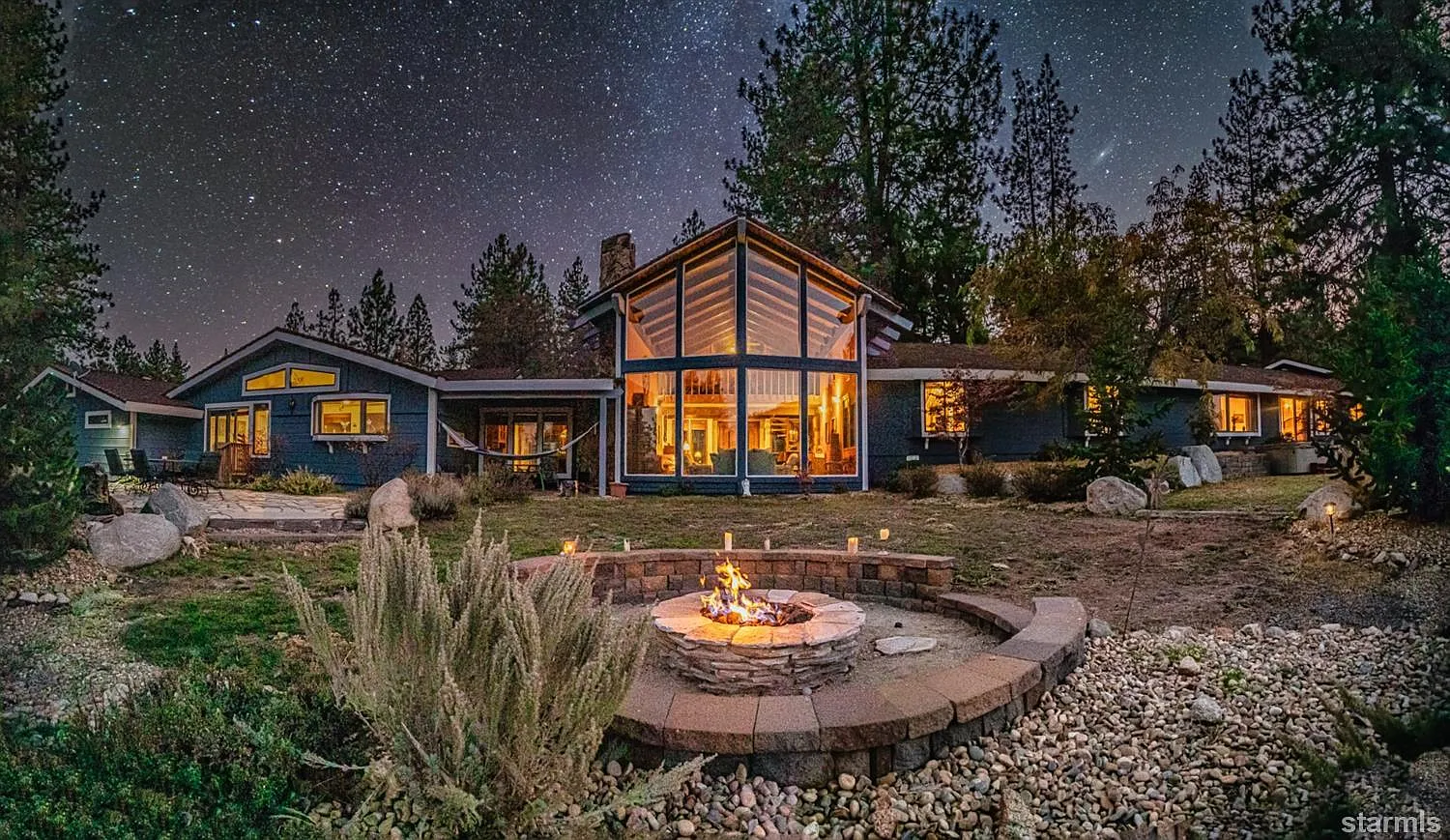 4700 Reds Grade photo 1