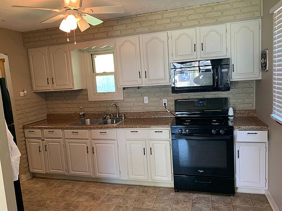 4th image of 4204 Brockley Ave