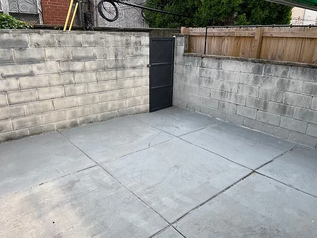 1802 Tree St — Photo 4