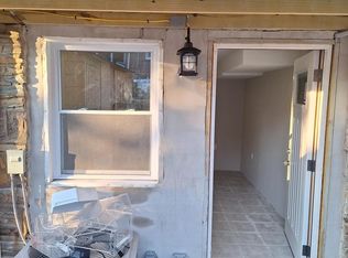 744 Garland St, Philadelphia, PA 19124
