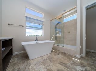 800 Cottonwood Ln, Chino Valley, AZ 86323