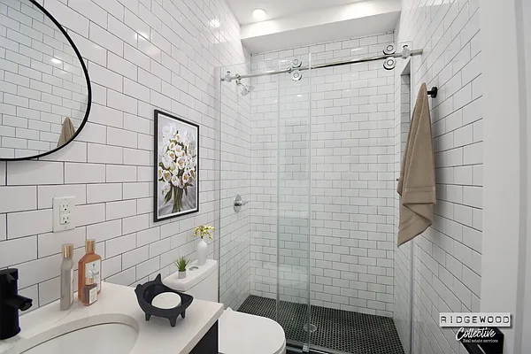 Rented by Voro NYC | media 15