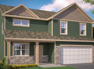 8216 Marquette Ave NE, Otsego, MN 55330