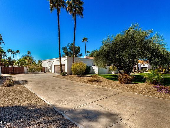 4th image of 5317 E YUCCA Street