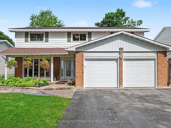 2nd image of 13 Centrepark Dr