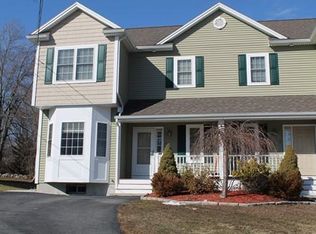 11 Maria Cir, Milford, MA 01757