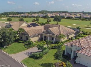 13521 Palmetto Grove Dr, Fort Myers, FL 33905