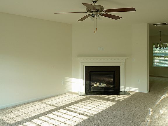 Elevation Image 5.