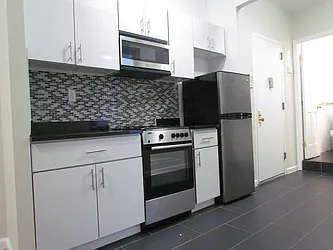 Rented by Landmark Real Estate