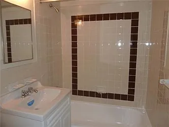 Rented by Cohen Smith Chang LLC