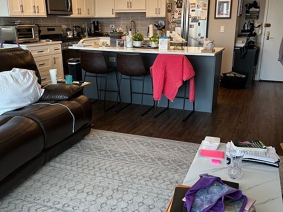 4th image of 2800 N Lake Shore Dr APT 1012