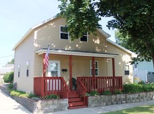 2003 13th St S, La Crosse, WI 54601