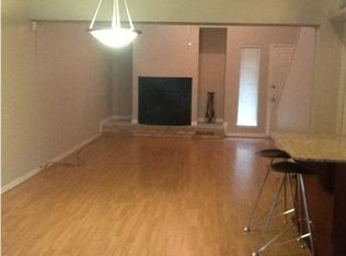 1001 McCay Ave, Mobile, AL 36609