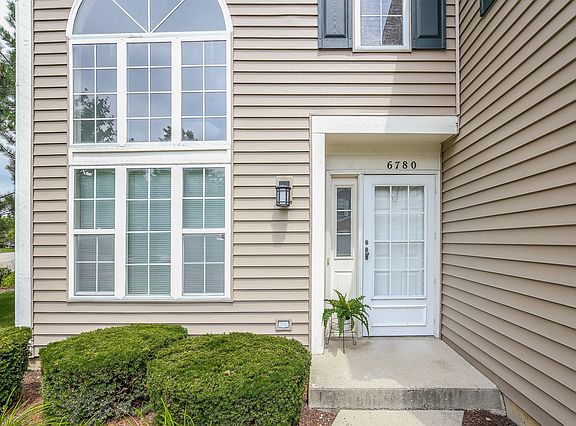 4th image of 6780 E Wellsley Ct