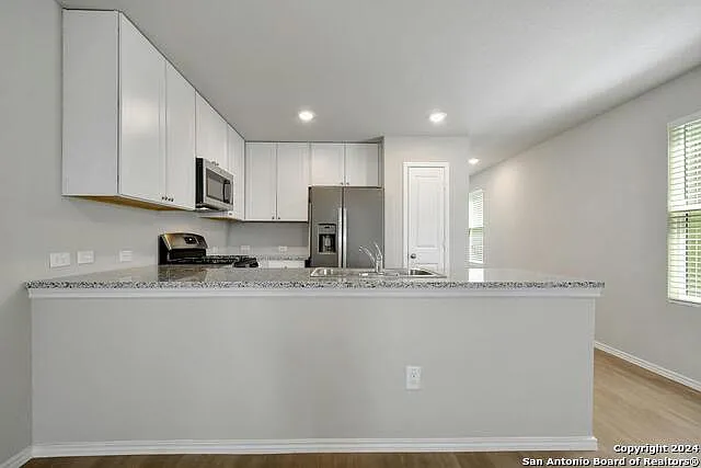 4250 Thalweg Way — Photo 7