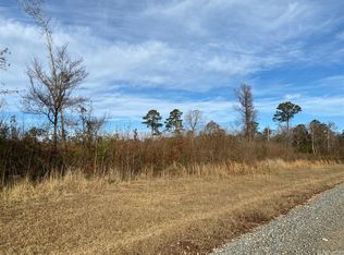 0 County Road 265, Crossett, AR 71635