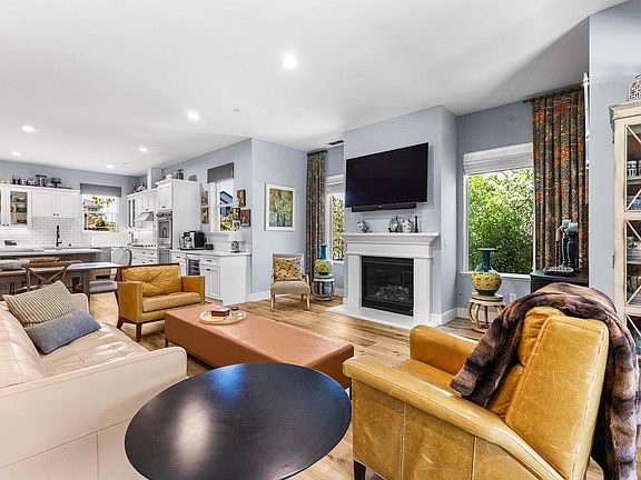 5th image of 3700 Paxton Place