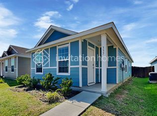 337 Branch Village Way, Princeton, TX 75407